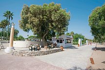 Atlantis Hotel Kos