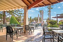Atlantis Hotel Kos