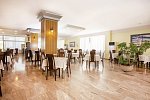 Atlantis Hotel Kos