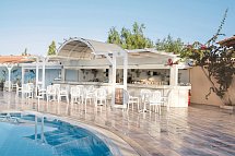 Atlantis Hotel Kos