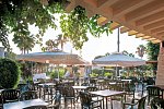 Atlantis Hotel Kos