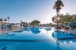 Atlantis Hotel Kos