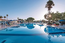 Atlantis Hotel Kos