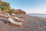 Atlantis Hotel Kos