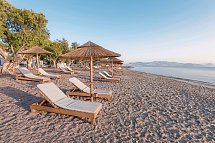 Atlantis Hotel Kos