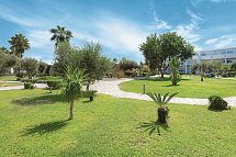 Atlantis Hotel Kos