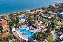 Atlantis Hotel Kos