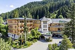 Trattlerhof