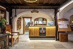 Trattlerhof