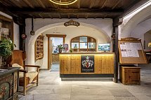 Trattlerhof
