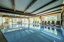 Trattlerhof