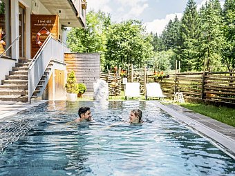 Trattlerhof