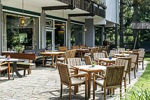 Trattlerhof
