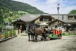 Trattlerhof