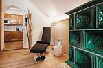 Naturel Hoteldorf SCHÖNLEITN