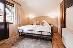 Naturel Hoteldorf SCHÖNLEITN