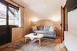 Naturel Hoteldorf SCHÖNLEITN