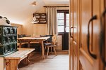 Naturel Hoteldorf SCHÖNLEITN