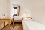 Naturel Hoteldorf SCHÖNLEITN