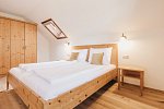 Naturel Hoteldorf SCHÖNLEITN