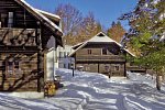Naturel Hoteldorf SCHÖNLEITN