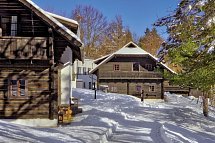 Naturel Hoteldorf SCHÖNLEITN