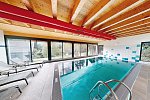 Naturel Hoteldorf SCHÖNLEITN