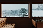 Naturel Hoteldorf SCHÖNLEITN