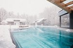 Naturel Hoteldorf SCHÖNLEITN
