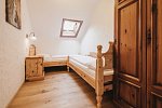 Naturel Hoteldorf SCHÖNLEITN