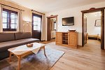 Naturel Hoteldorf SCHÖNLEITN