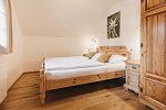 Naturel Hoteldorf SCHÖNLEITN