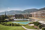 Falkensteiner Hotel & Spa Carinzia