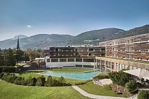 Falkensteiner Hotel & Spa Carinzia