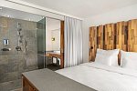 Falkensteiner Hotel & Spa Carinzia