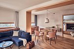 Falkensteiner Hotel & Spa Carinzia