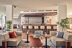 Falkensteiner Hotel & Spa Carinzia
