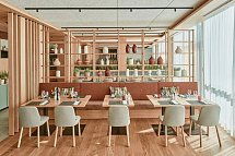 Falkensteiner Hotel & Spa Carinzia
