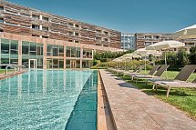Falkensteiner Hotel & Spa Carinzia