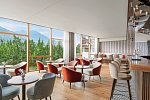 Falkensteiner Hotel & Spa Carinzia