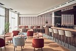 Falkensteiner Hotel & Spa Carinzia