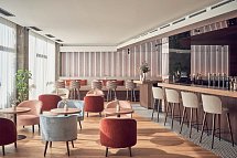 Falkensteiner Hotel & Spa Carinzia