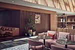 Falkensteiner Hotel & Spa Carinzia