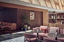 Falkensteiner Hotel & Spa Carinzia