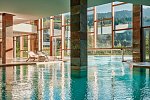 Falkensteiner Hotel & Spa Carinzia