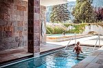 Falkensteiner Hotel & Spa Carinzia