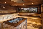 Falkensteiner Hotel & Spa Carinzia