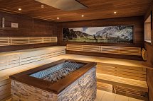 Falkensteiner Hotel & Spa Carinzia