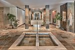 Falkensteiner Hotel & Spa Carinzia