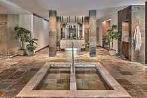 Falkensteiner Hotel & Spa Carinzia